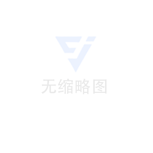 切管機(jī)用途及應(yīng)用行業(yè)